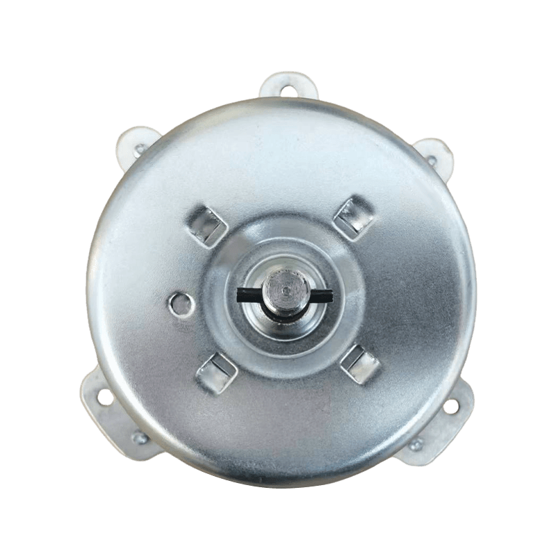 Mótair Fan sceite a Sholáthraítear go heisiach don Indinéis