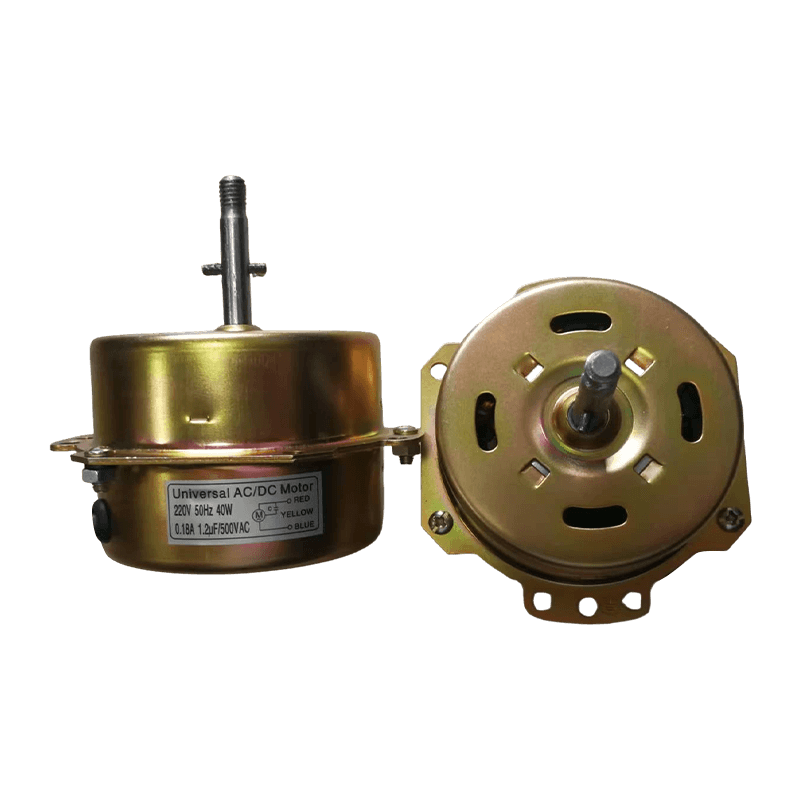 Mótair Fan sceite a Sholáthrófar go heisiach don Phacastáin