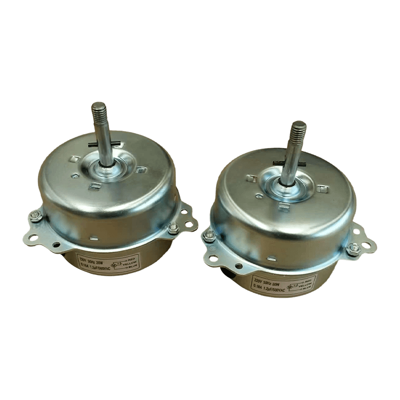 Mótair Fan sceite a Sholáthrófar go heisiach don Phacastáin