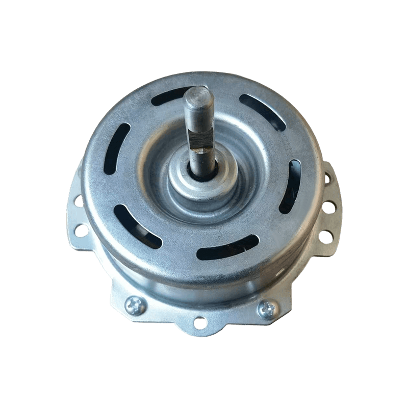 YYHS-45 Mótar Uilíoch Fan Túr Inchoigeartaithe Trí Luas