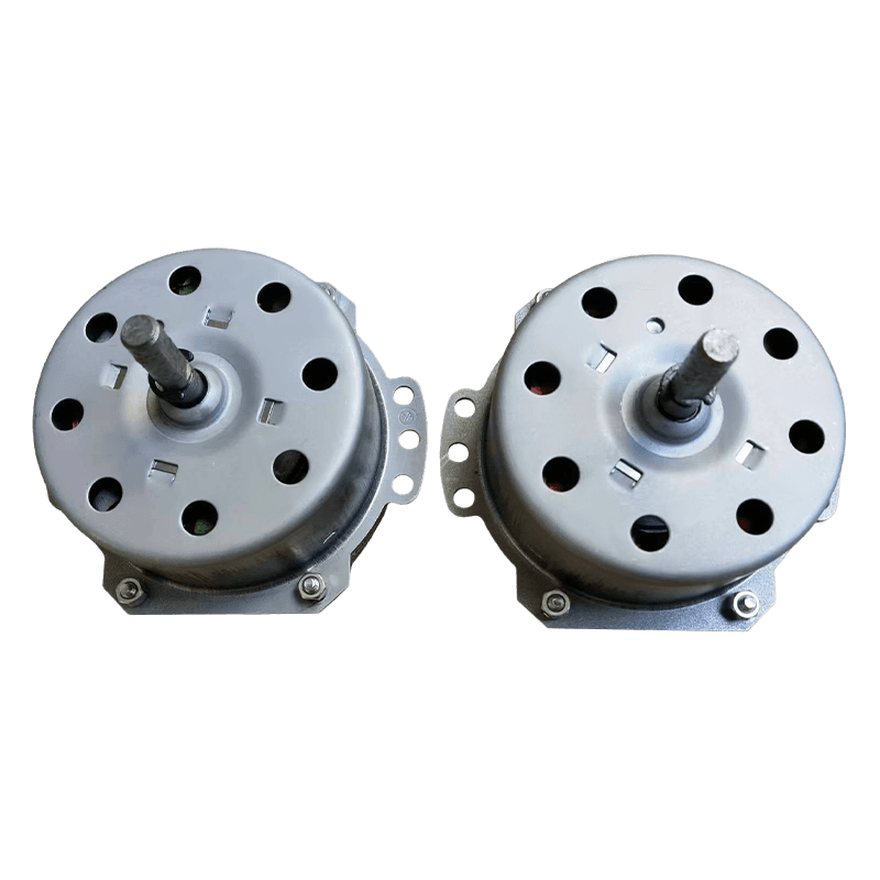 YYHS-45 Mótar Uilíoch Fan Túr Inchoigeartaithe Trí Luas