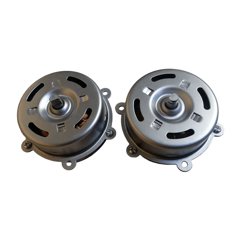 XY-106/107/108 Mótar Triomadóir Gruaige Ardluais