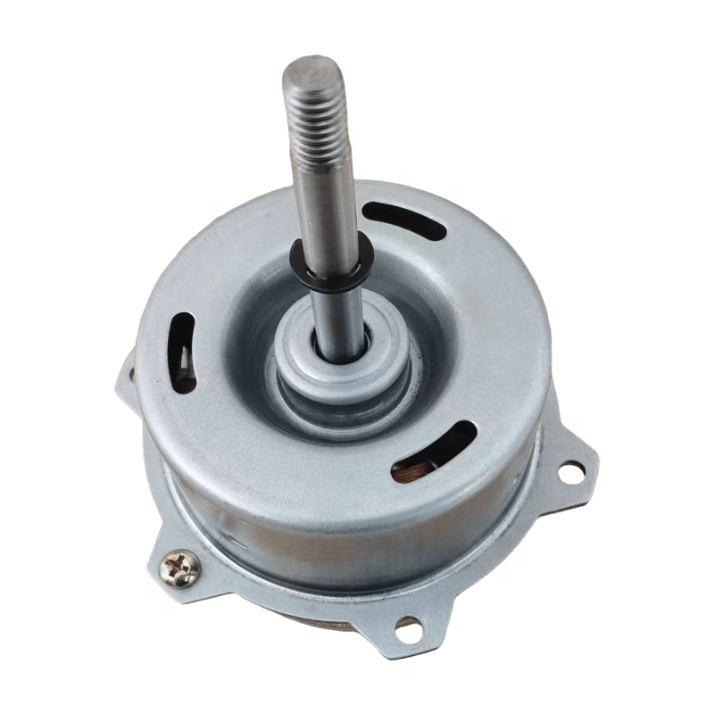 XY-106/107/108 Mótar Triomadóir Gruaige Ardluais