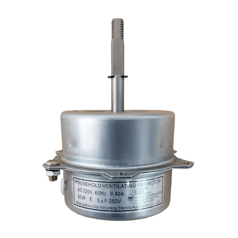 XY-106/107/108 Mótar Triomadóir Gruaige Ardluais