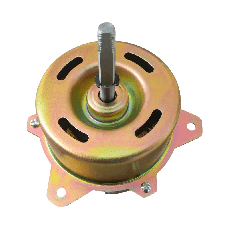 XY-106/107/108 Mótar Triomadóir Gruaige Ardluais