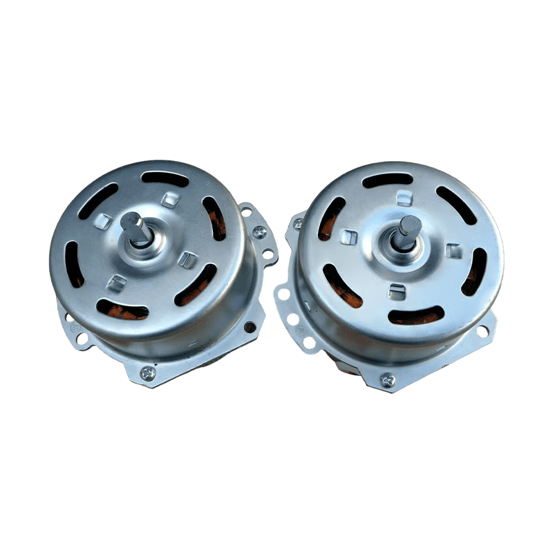 XY-106/107/108 Mótar Triomadóir Gruaige Ardluais