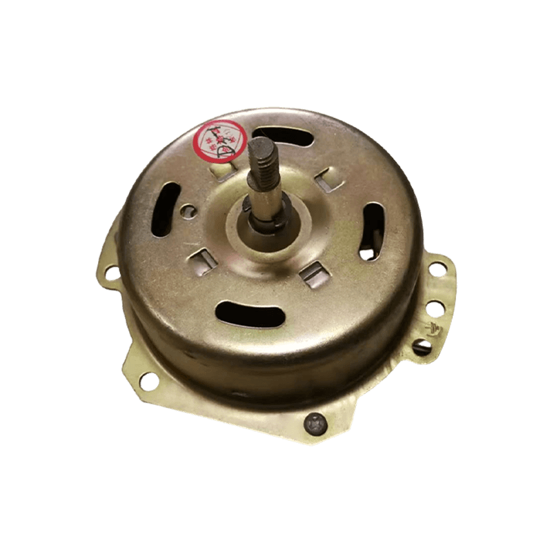 YSZ-45 Mótar Fan Inchoigeartaithe Trí Luas / Fan Ascalach Le haghaidh Fuarú Baile