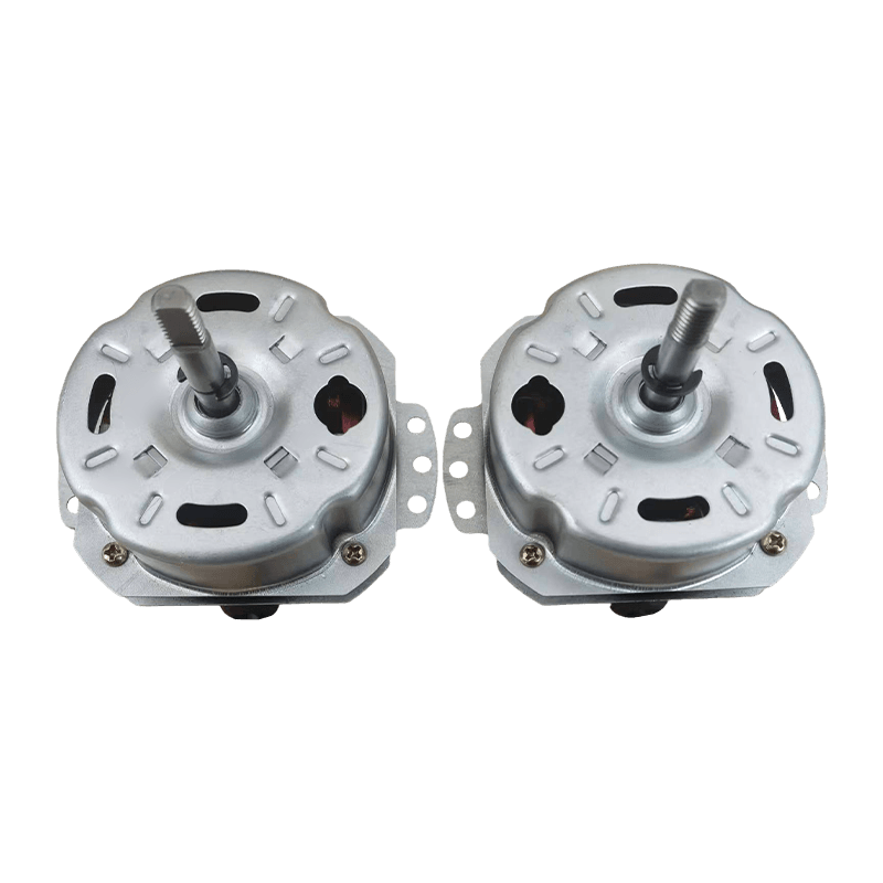 YSZ-45 Mótar Fan Inchoigeartaithe Trí Luas / Fan Ascalach Le haghaidh Fuarú Baile