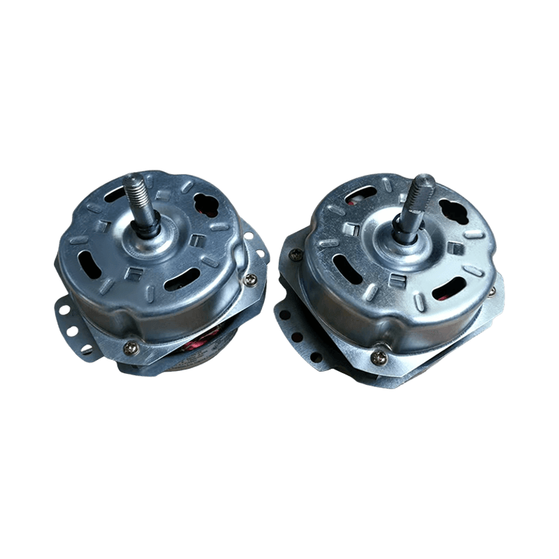 YSZ-45 Mótar Fan Inchoigeartaithe Trí Luas / Fan Ascalach Le haghaidh Fuarú Baile