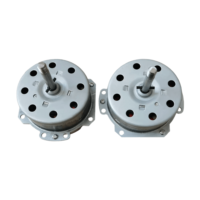 YYHS-40 Mótar Fan Aerála Baile