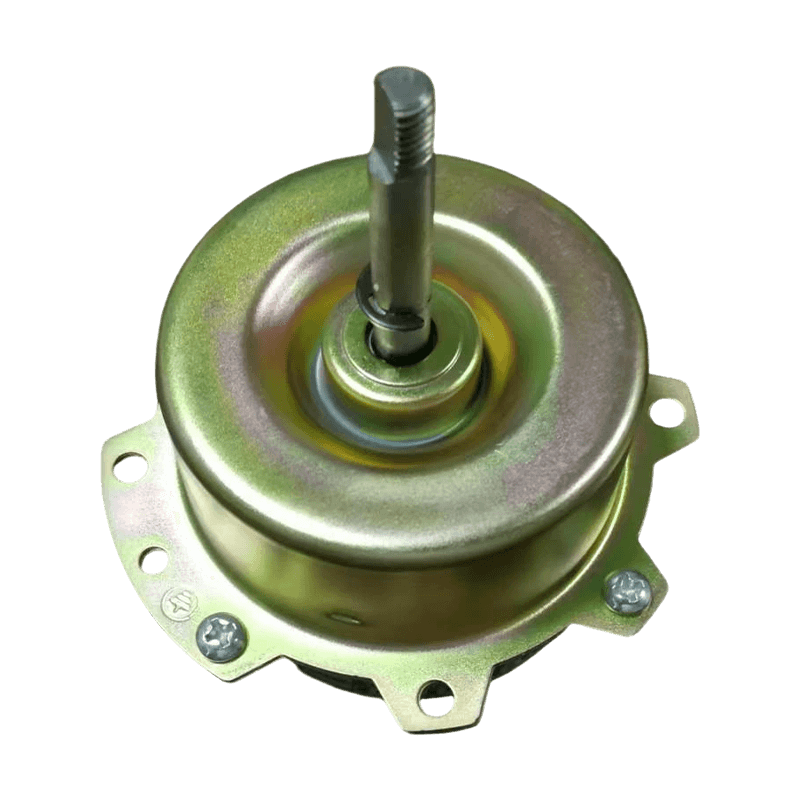 YYHS-40 Mótar Fan Aerála Baile