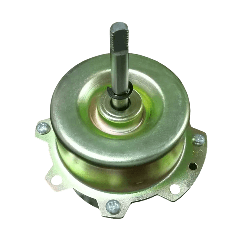 YYHS-40 Mótar Fan Aerála Baile