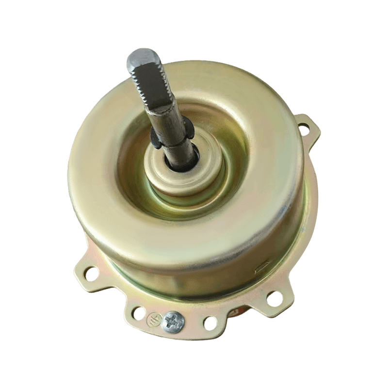 YYHS-40 Ball Bearing Uile-Copper Wire Mótar Fan Aeráil Teaghlaigh Uilíoch