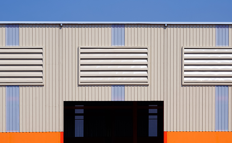 Shengzhou Hongteng Fearas Leictreach Co, Teo.