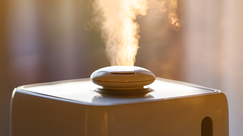 Aeráil Baile & Íonú Aeir