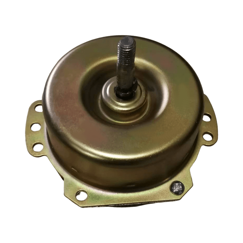 Feanán sceite / Mótar Téitheoir Seomra Folctha