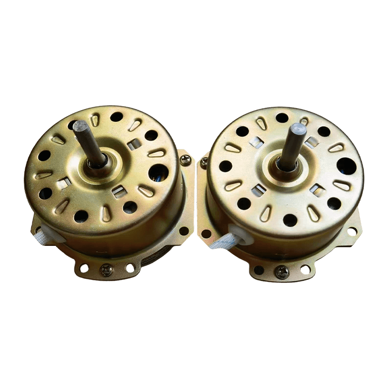 Mótar YYHS-65 Le haghaidh Meaisíní Níocháin Mion