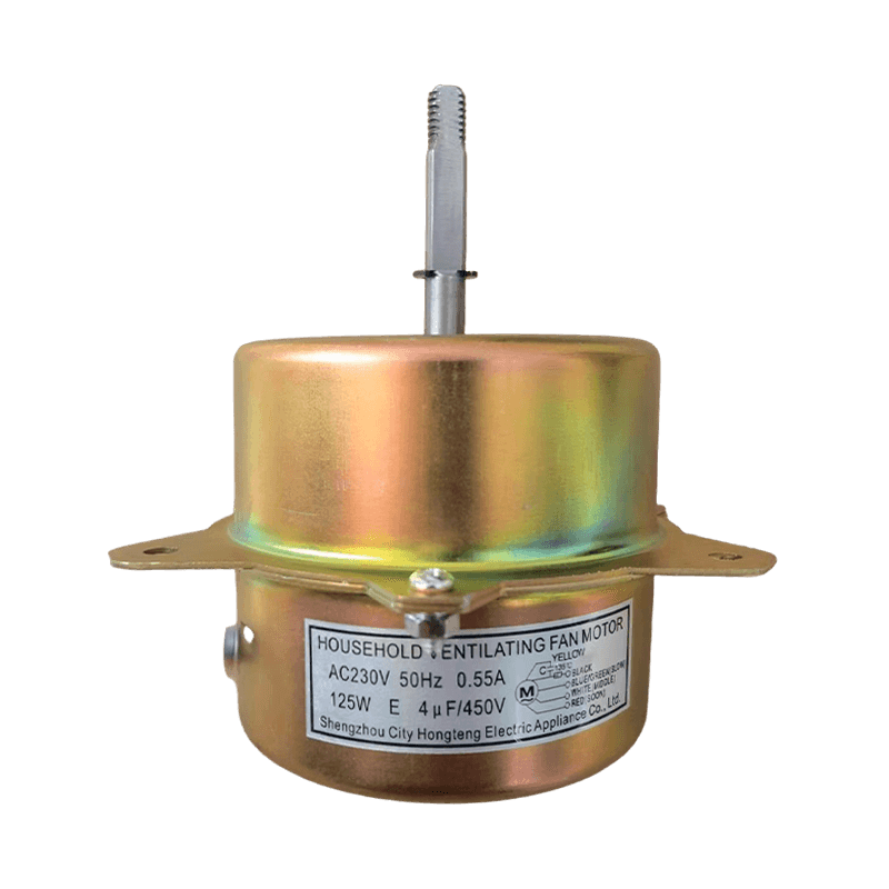 XY-108 Triomadóir Gruaige Tí Ardluais/Folúsghlantóir Mótar