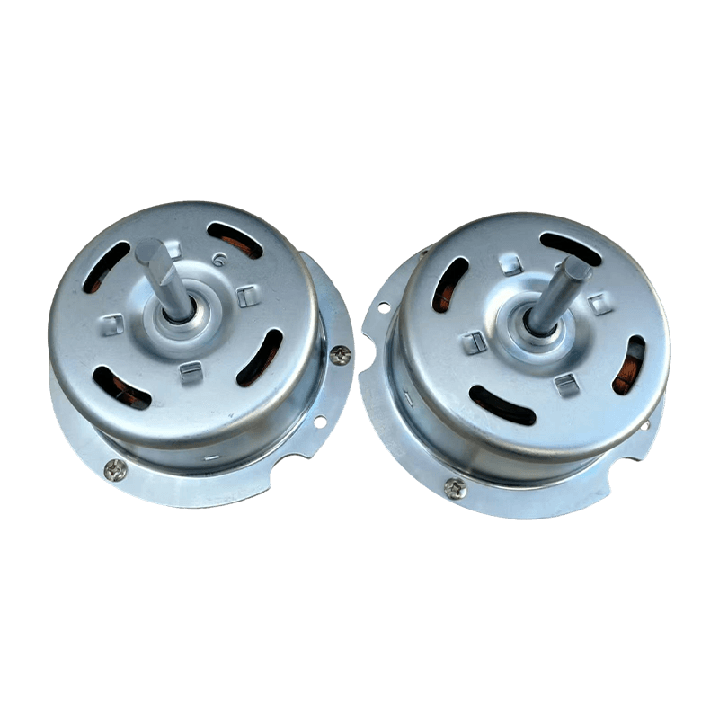 Mótar Meaisín Meilt