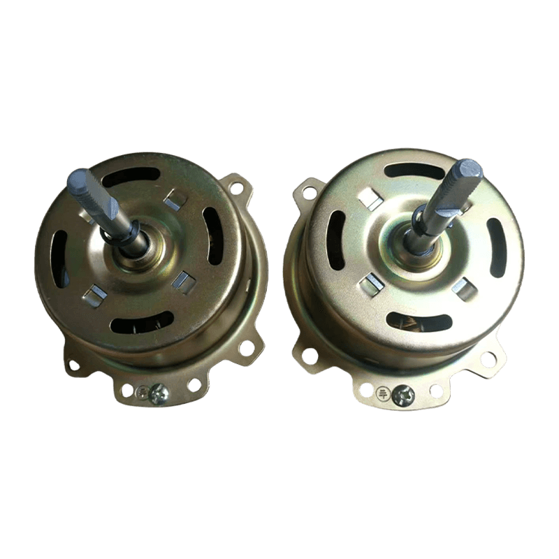 Mótar Triomadóir Lámha Thapa-Thriomú