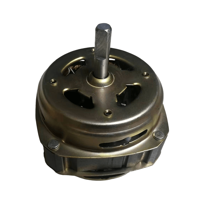 Mótair Le haghaidh Innealra Próiseála Bia