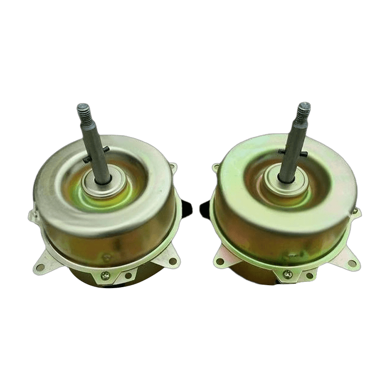 YSZ-60 Mótar Fan Aerchóirithe Trí Luas