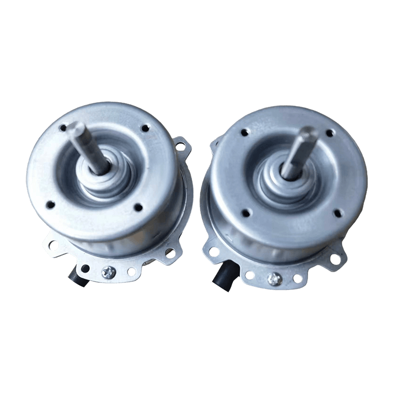 Mótair Fan sceite a Sholáthraíodh go heisiach don Chóiré