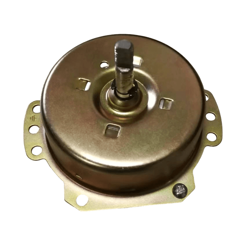 Feanán sceite / Mótar Téitheoir Seomra Folctha