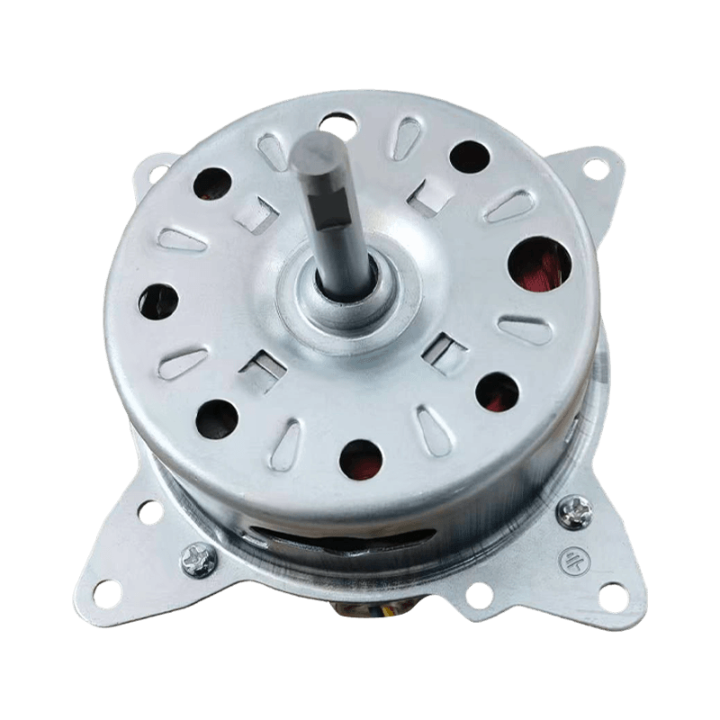 YSZ-45 Fan Fuarú Inchoigeartaithe Trí Luas, Oiriúnach Do Fearais Baile