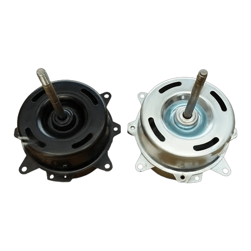 YSZ-60 Mótar Fan Aerchóirithe Trí Luas