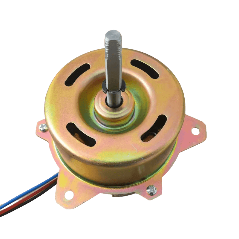 XY-108 Triomadóir Gruaige Tí Ardluais/Folúsghlantóir Mótar