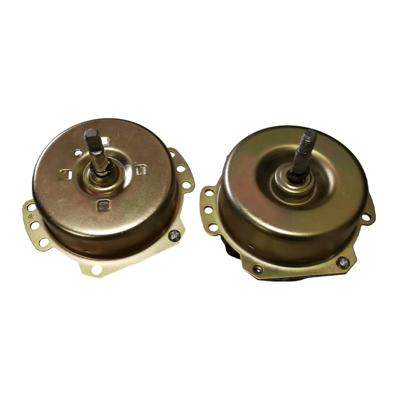 Feanán sceite / Mótar Téitheoir Seomra Folctha