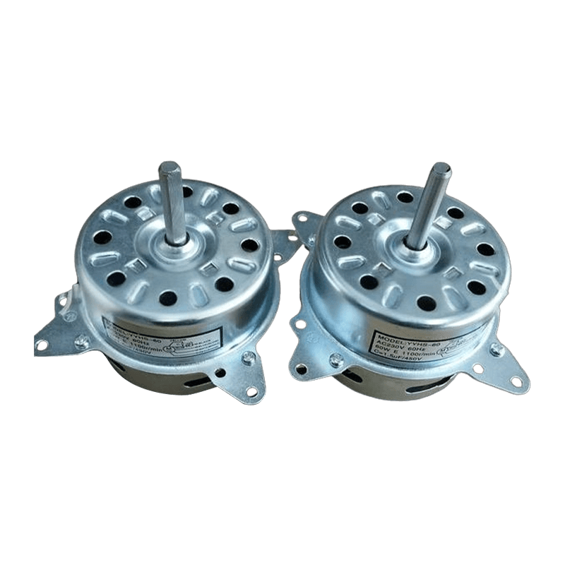 YSZ-60 Mótar Fan Aerchóirithe Trí Luas