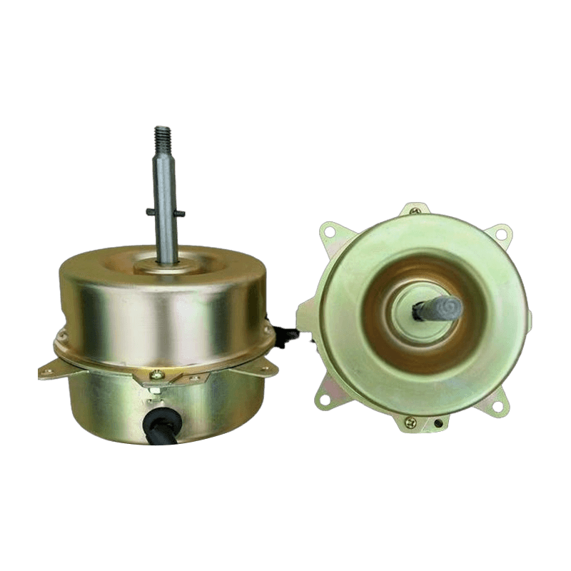 YSZ-60 Mótar Fan Aerchóirithe Trí Luas