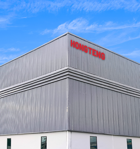 Shengzhou Hongteng Fearas Leictreach Co, Teo.