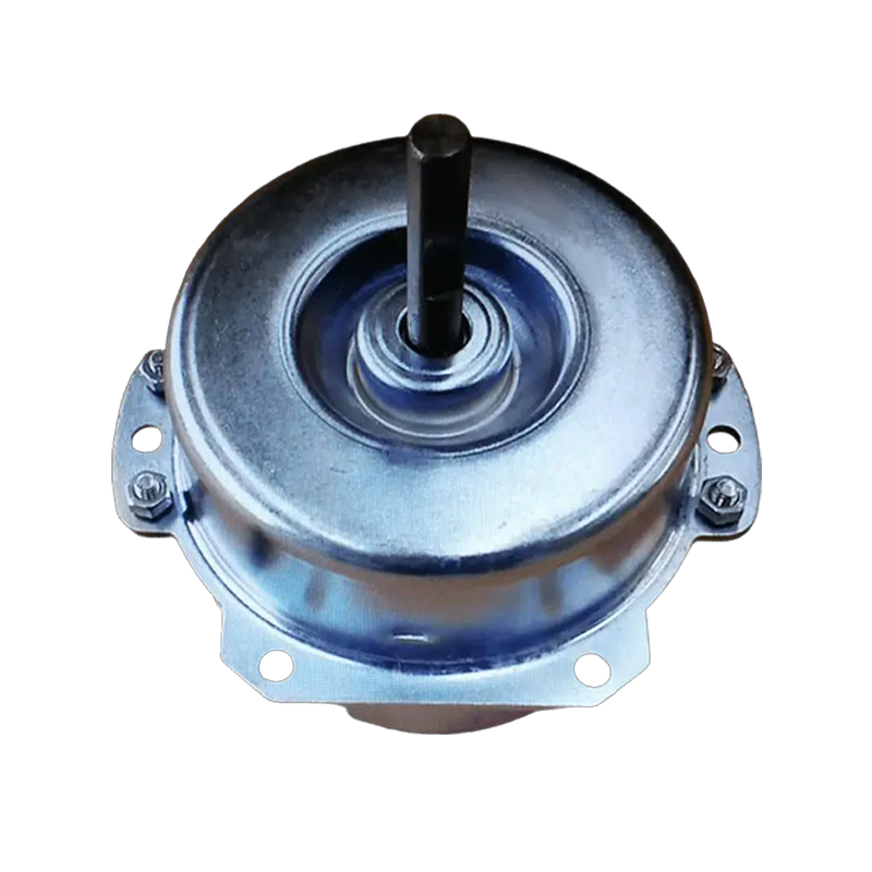 Mótar Fan Ardluais Aerála Ardaitheora